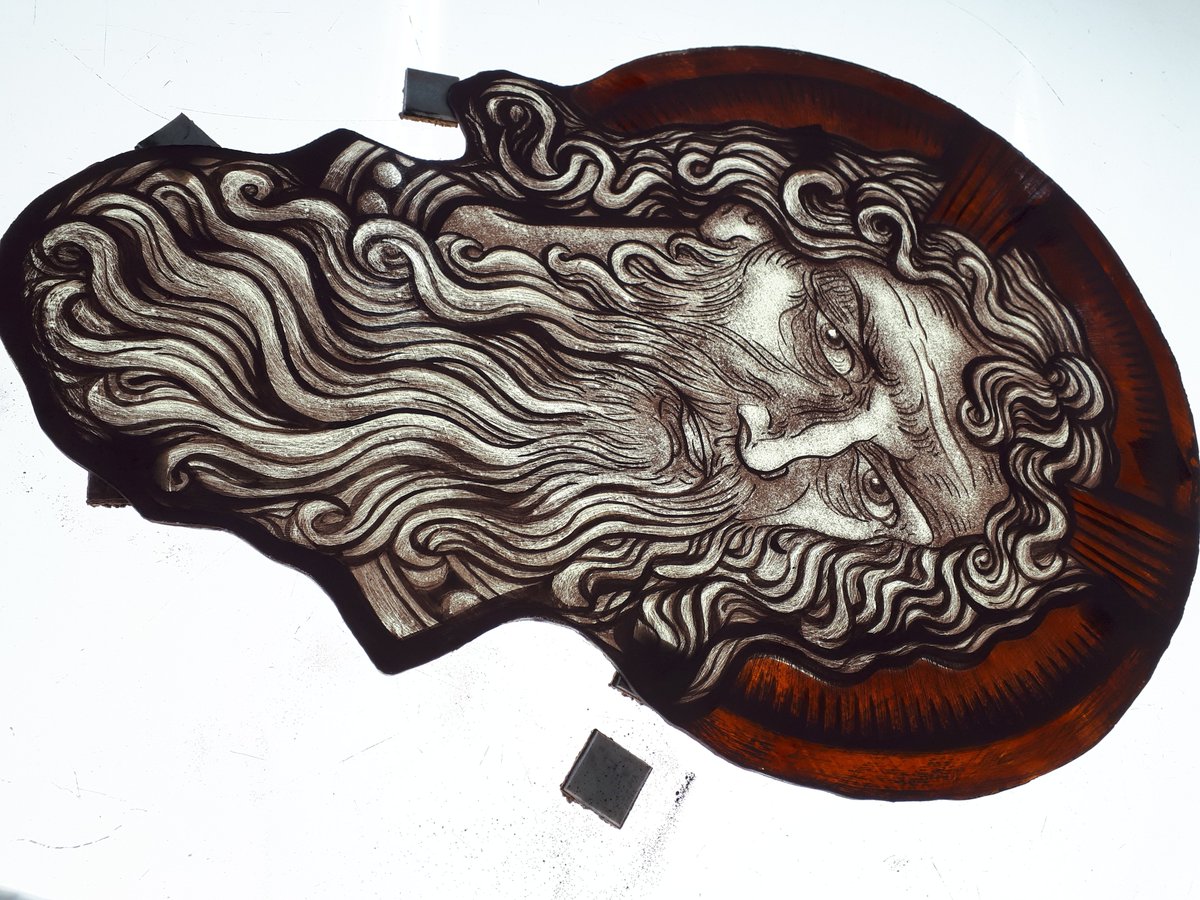 Mavi 🪼 tweet media