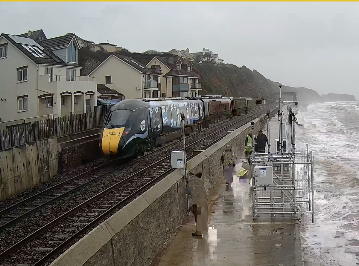 Peter Ganderton tweet media