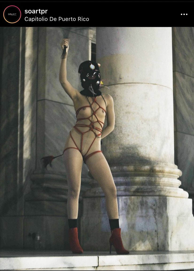 💘✨mussa✨💘 tweet media