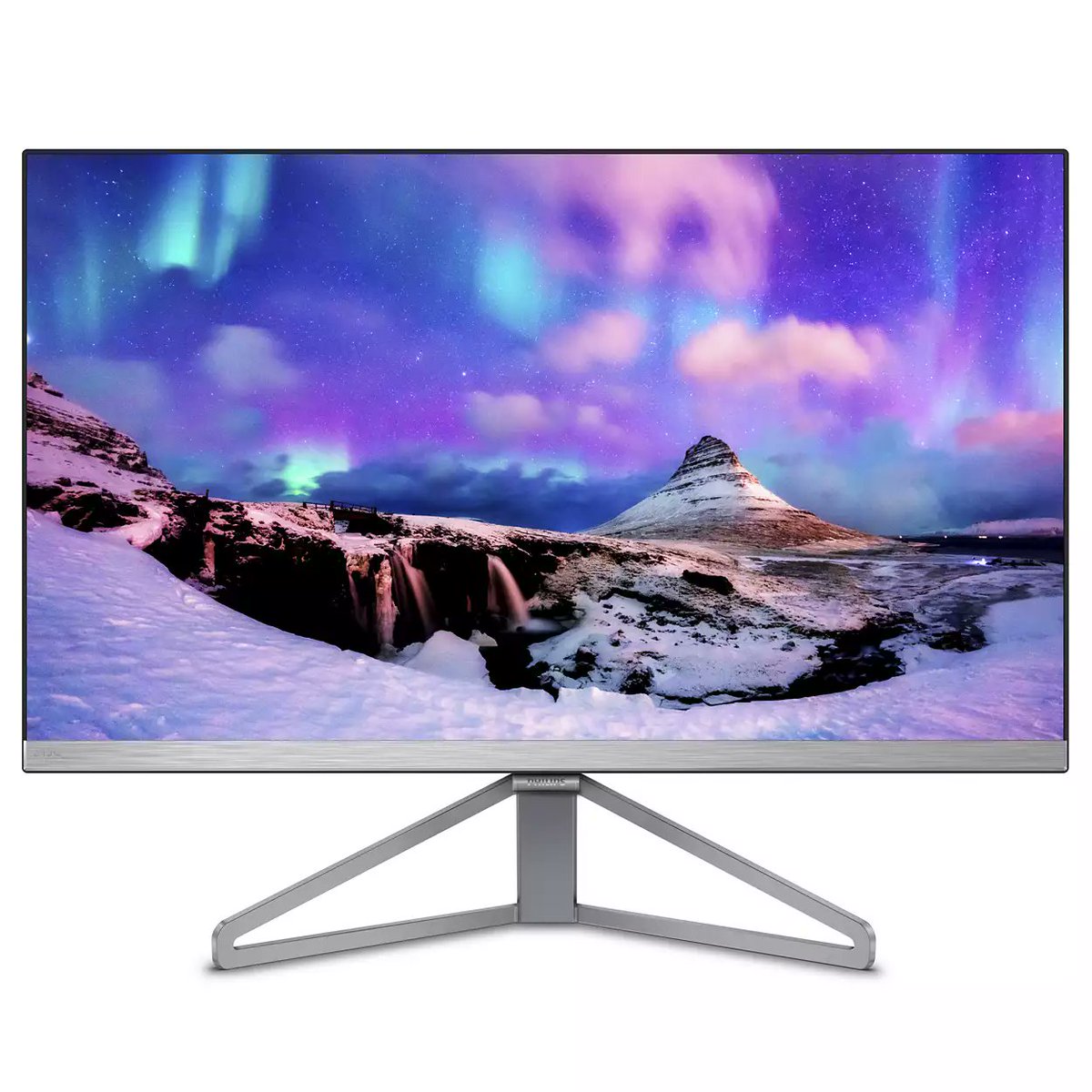 Philips 245C monitörü olan ve satmak isteyen var mı acaba?