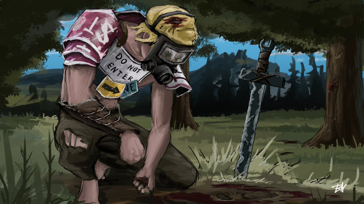 Scarborough Tec Games Lab ZF tweet media