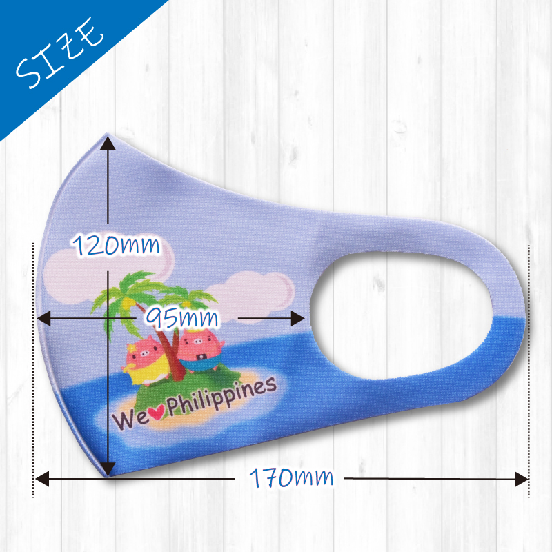 cebutrip_net's tweet photo. ! ! ! NEW DESIGN ! ! !
The adorable Pig Island design is out! π΄π½
OPENING PROMO is still ongoing.
Don't forget to place your orders!
More designs at Printshop PH LAZADA shop https://t.co/VbQCe5tC5c
More info here https://t.co/yInw6buGj2
#BeSafeBeStylish #PrintShopPH https://t.co/IpaPxVdA3Z