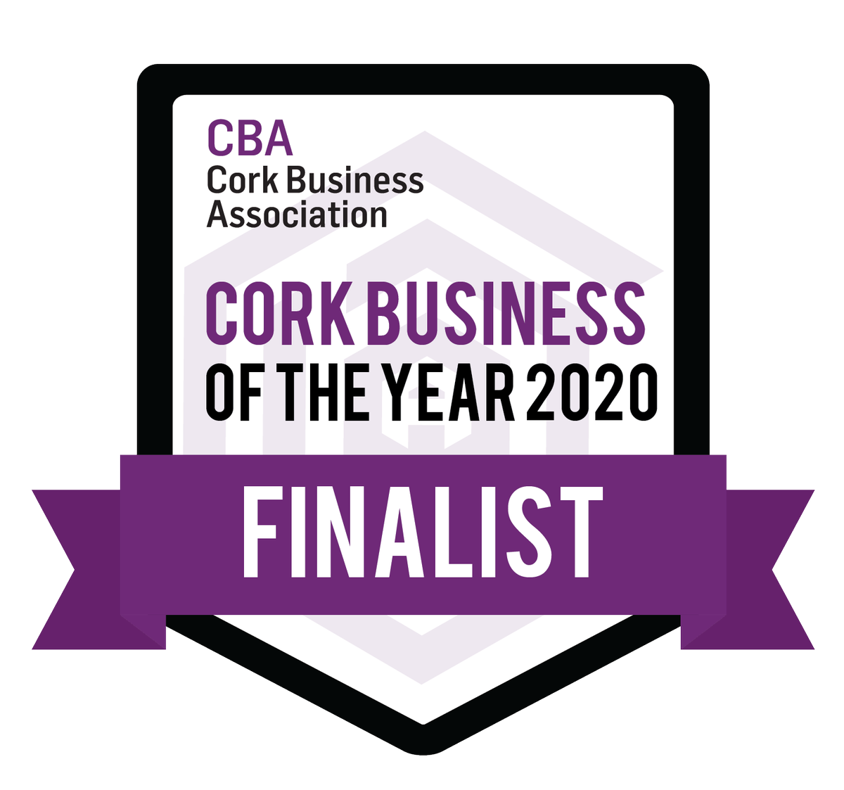 We have been nominated for the prestigious <a href="/CBA_cork/">CBA Cork</a>  "Best in Professional Services", for demonstrating such innovation and resilience in a challenging year. We would appreciate your vote at CBAawards.ie/vote. 

#CBAawards #vote #Cork #CorkCity #smartsignage