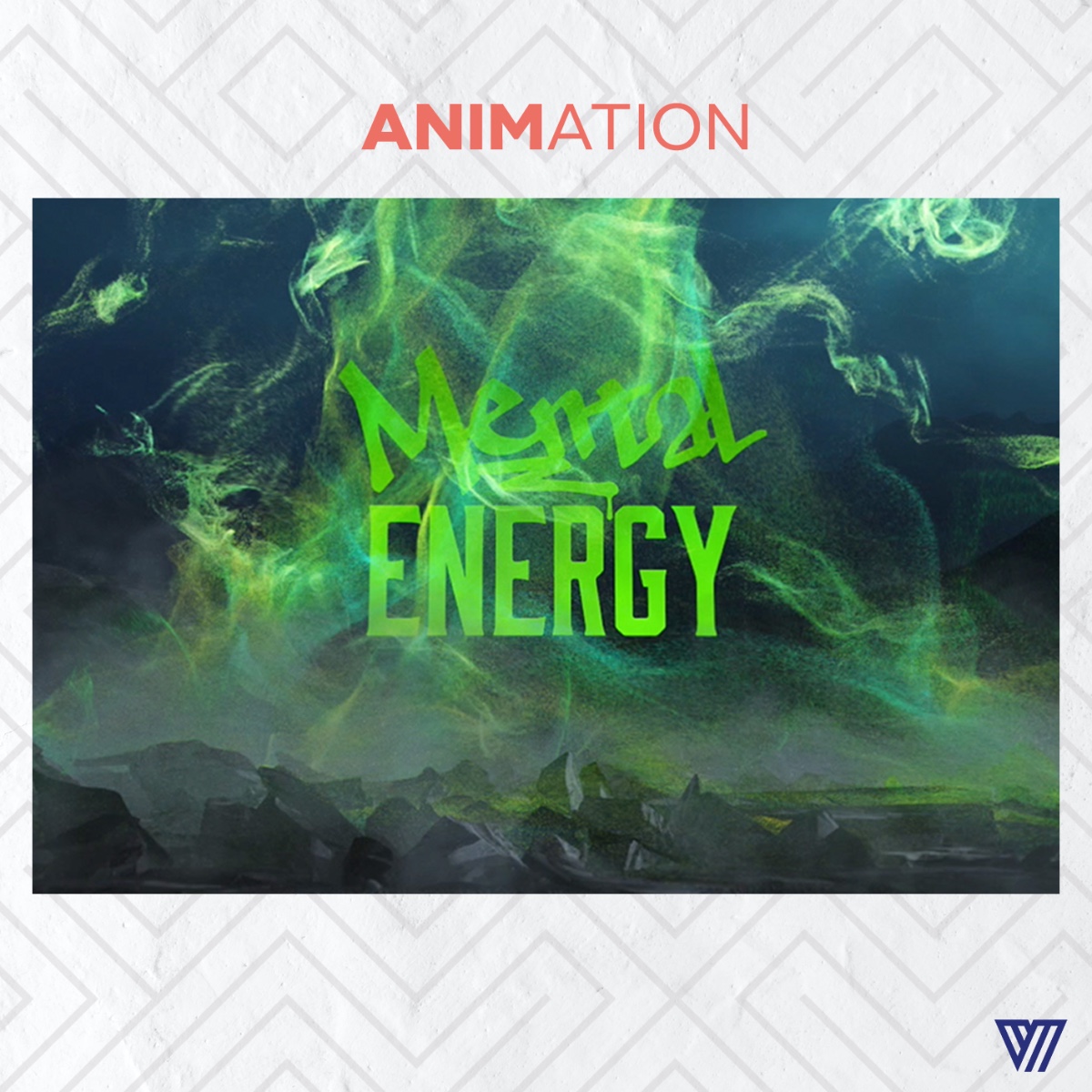 visualmuseuk's tweet photo. Animation can be unique and fun but also creates a lasting and memorable impression.

#visualmuse #visual #muse #creative #powerhouse #creativepowerhouse #content #creation #contentcreation #success #business #whatwedo #howwecanhelp #help #animations #nerds #creative https://t.co/Hca8AhUnuo
