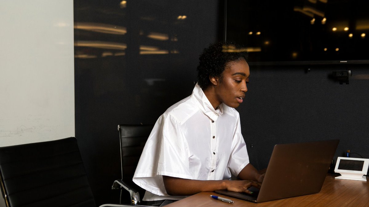 The School for Social Entrepreneurs tweet media