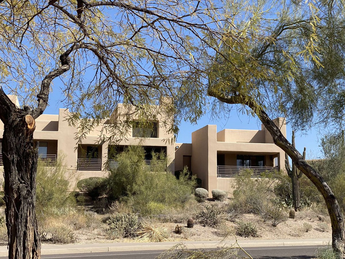 هذا هو التوجه المستقبلي الانسب لتصاميم المنازل في المنطقة و تكون محددة بقوانين و انظمة البناء.
تصميم ملائم للبيئة و يقلل صرف المياه و الكهرباء و تكون احجامها مناسبة و ضمن ميزانية اغلب الناس.