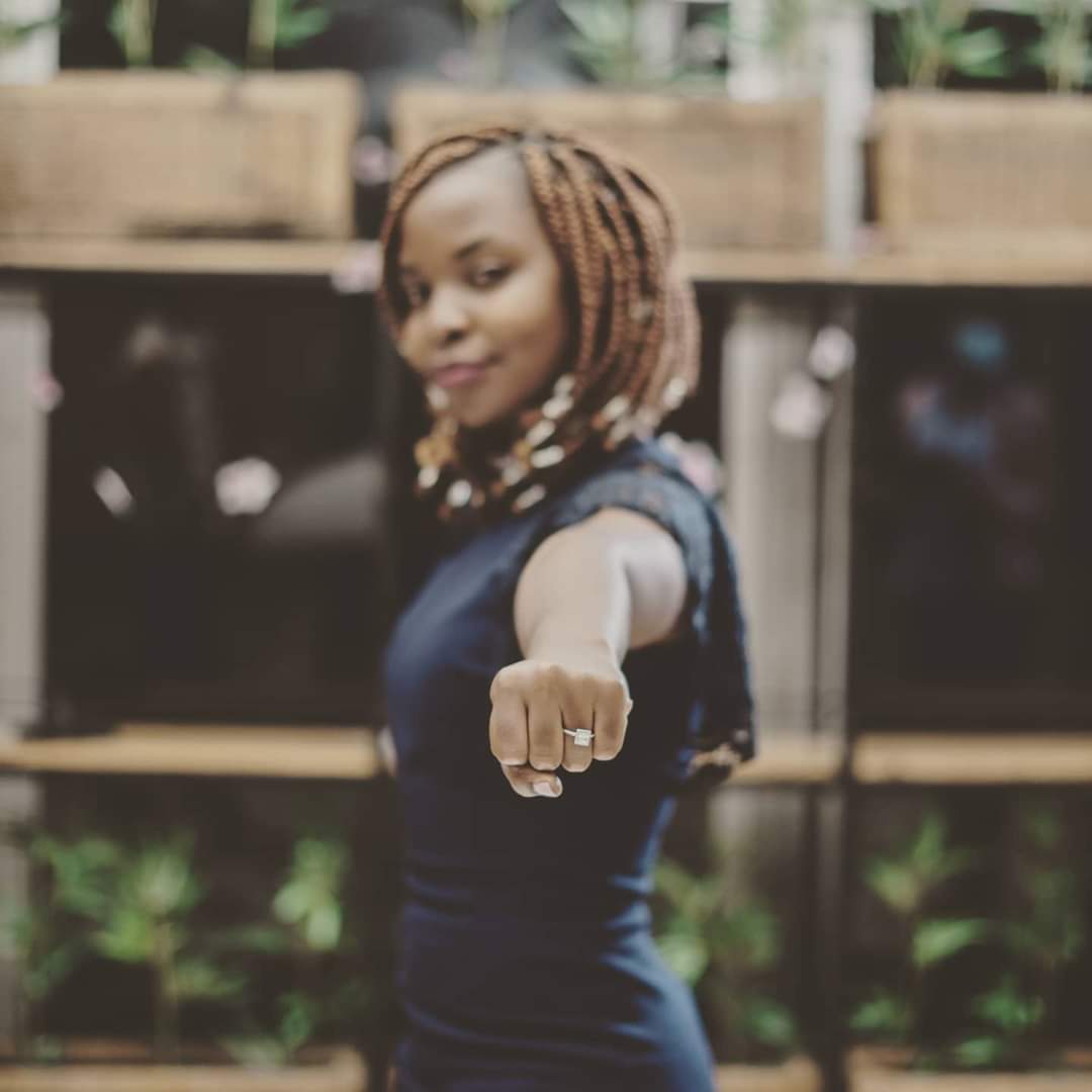 Isaac Yiwombe tweet media