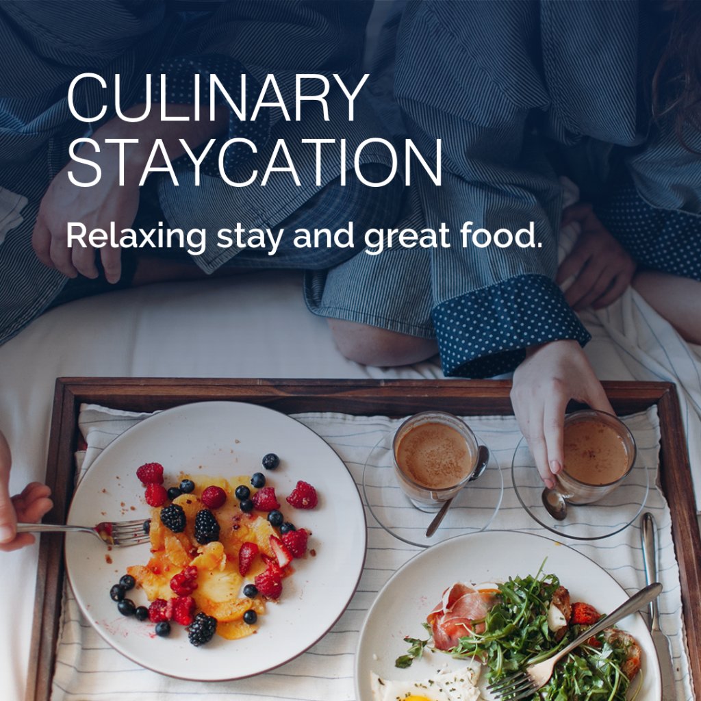 Sheraton Manila Hotel on Twitter "Plan your muchawaited getaway! Use