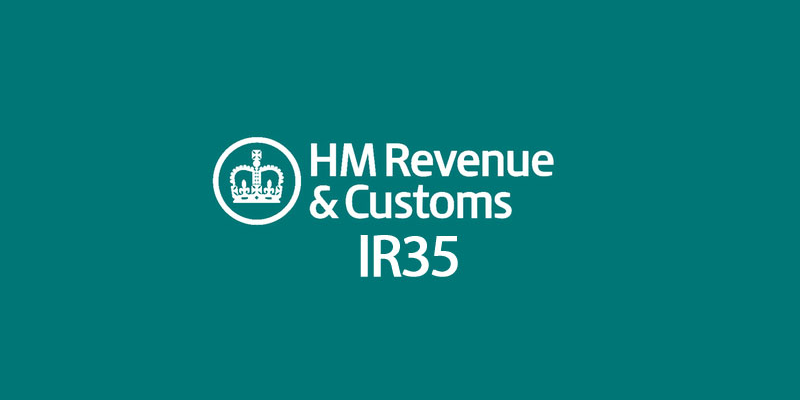 Price_Bailey's tweet photo. The off-payroll working rules (the so-called “IR35 rules”) will finally come into effect for the private sector from 6 April 2021 after being deferred from 2020. Our latest blog by Sarah Howarth answers some of the most frequently asked questions. https://t.co/ES1h7cPtPc #IR35 https://t.co/BjfrcrrcuN