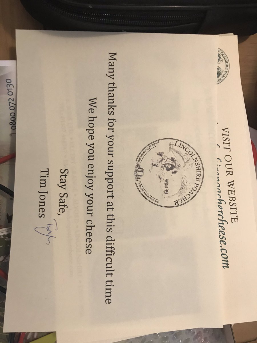 Andrew Hancock tweet media