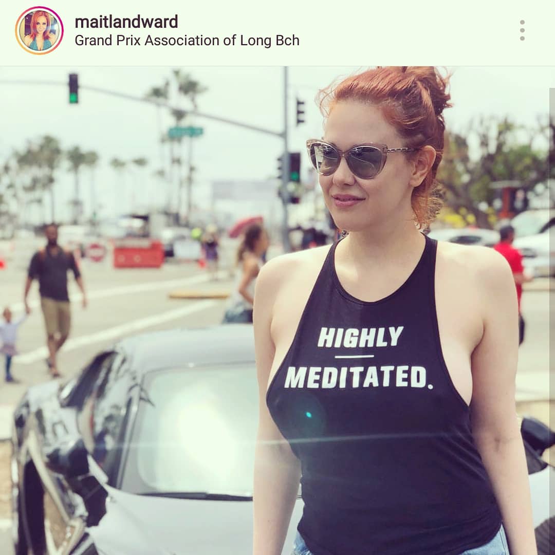 monliest's tweet photo. Ms.@MaitlandWard #meditated #tacos ππ₯ππ₯love it πππππππ
#photooftheday #picoftheday #follow #bestoftheday #happy #fun #monliest #twitter #like4like #follower #comment #love #following #motivationalquotes #quotestagram #quotes #follow #followers #repost #funnyposts https://t.co/h4RSjfmjm1