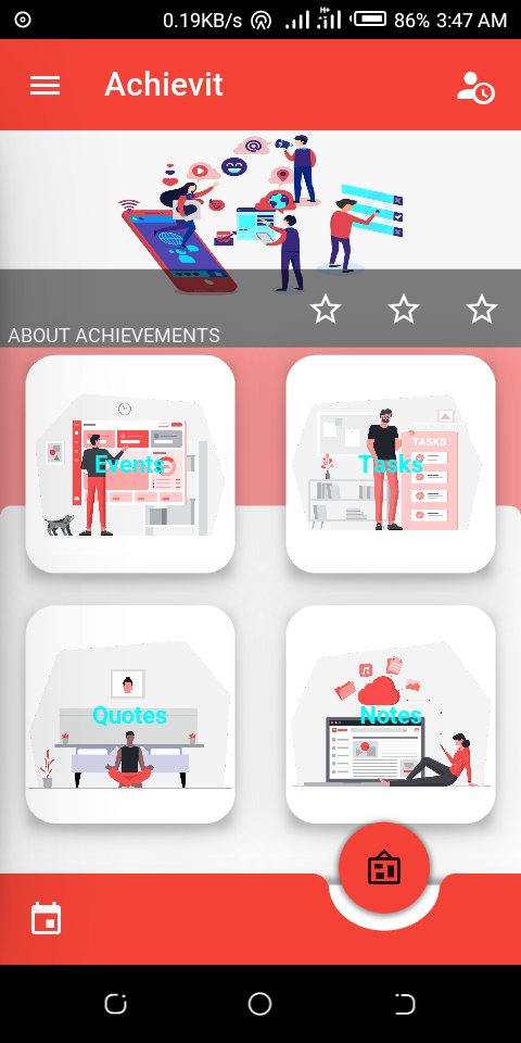 chideraconwurah's tweet photo. Get it done with the right resourceful and inspirational platform.... 
#Achievit
Download now on Google play ❤️, I appreciate your support and reviews, it's part of the things that keeps me going.

https://t.co/Den3Fb01GW https://t.co/dWxybAWOtk