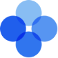 vermokht's tweet photo. Hi! I've been using OKEx which makes it really easy and safe to buy, sell, and store cryptocurrency (like Bitcoin). You will get $80 when you deposit and trade crypto on OKEx: https://t.co/gpWIaOz9PW https://t.co/UU93wqtG39