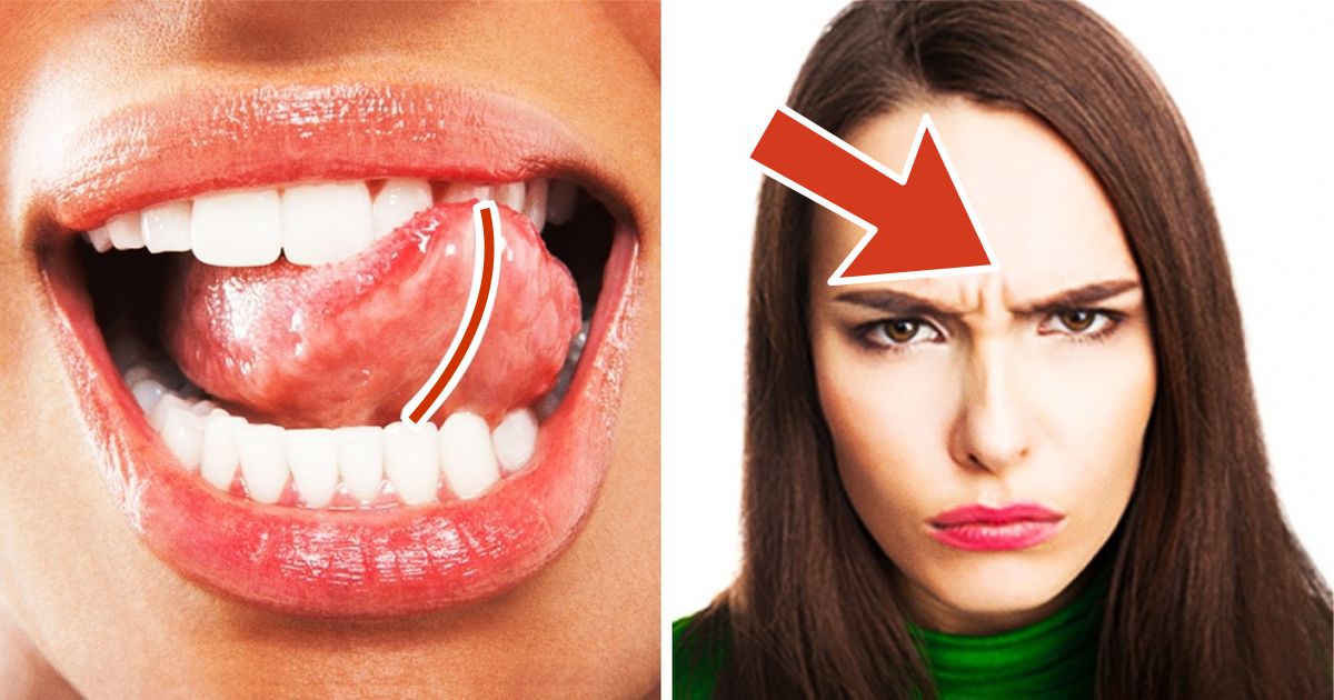 8та муҳим тана қисми тўғрисида ҳеч нарса билмаймиз
lifehaq.uz/8ta-mu-im-tana…

8ta muhim tana qismi to’g’risida hech narsa bilmaymiz
lifehaq.uz/uz-latin/8ta-m…

<a href="/lifehaquz/">LifeHaq.uz</a> 
#LifeHaq #Lifehack #Lifehak