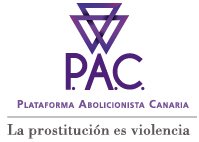 PAC Plat. ABOLICIONISTA CANARIA tweet media