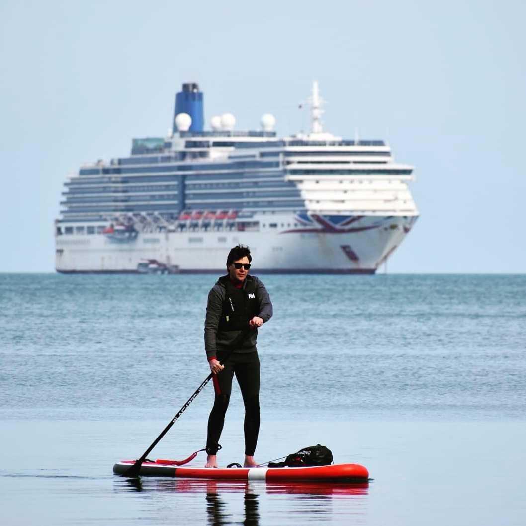 Simon Rees Rocks 😎🎤🎵 (@simonreesrocks) on Twitter photo 