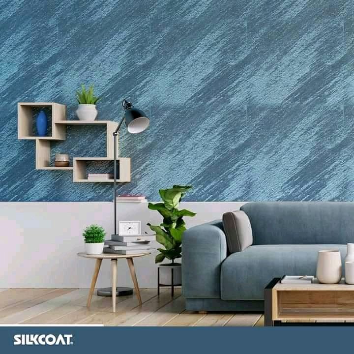 Silkcoat Ghana, Greater Accra (+233 20 798 3963)