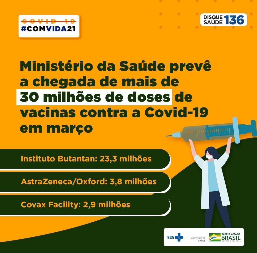 Paulfaria1964's tweet photo. @jdoriajr Isso e dele https://t.co/MBgLByZfeV