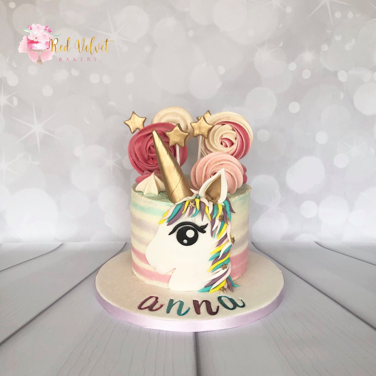RedVelvetDerby's tweet photo. #unicorncake #unicorncolours #girlsbirthdaycake #redvelvetderby #mickleovercakemaker #supportlocal #redvelvetbakeryuk #derbyshirebirthdaycakes #derbybirthdaycakes #lovebiz #lovebiznetworking https://t.co/nPKyhrYBwG