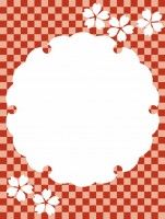 メッセージ枠のtwitterイラスト検索結果 メッセージ枠のtwitterイラスト検索結果