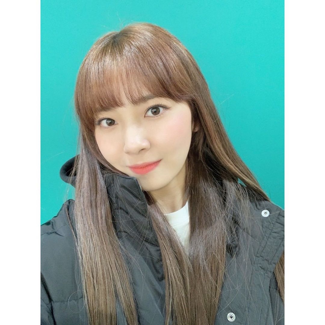 9NiziUglobal's tweet photo. IG UPDATE https://t.co/lhYnrRseEX