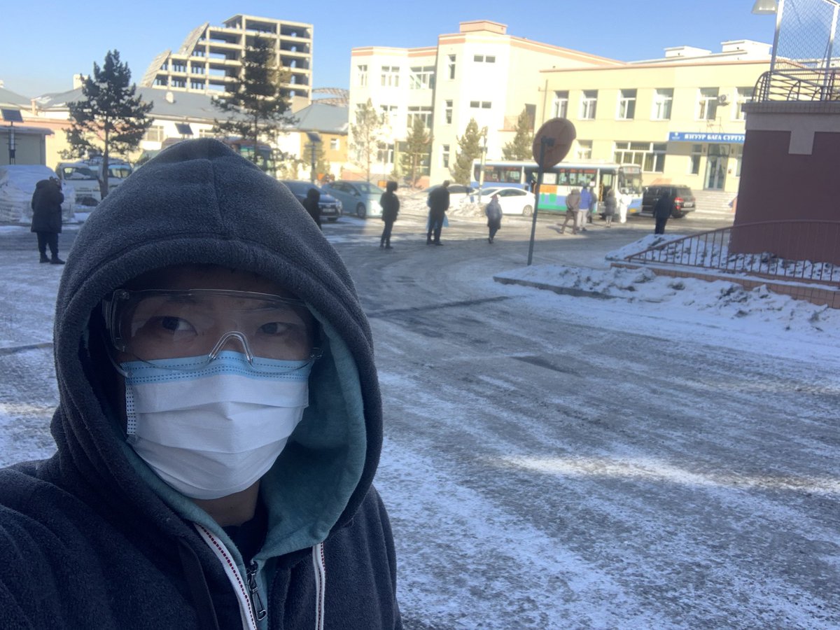 Би ер нь их ухаантай хүн гэхдээ амьдралд их саад болхиймөөөө 🤪🤪🤪