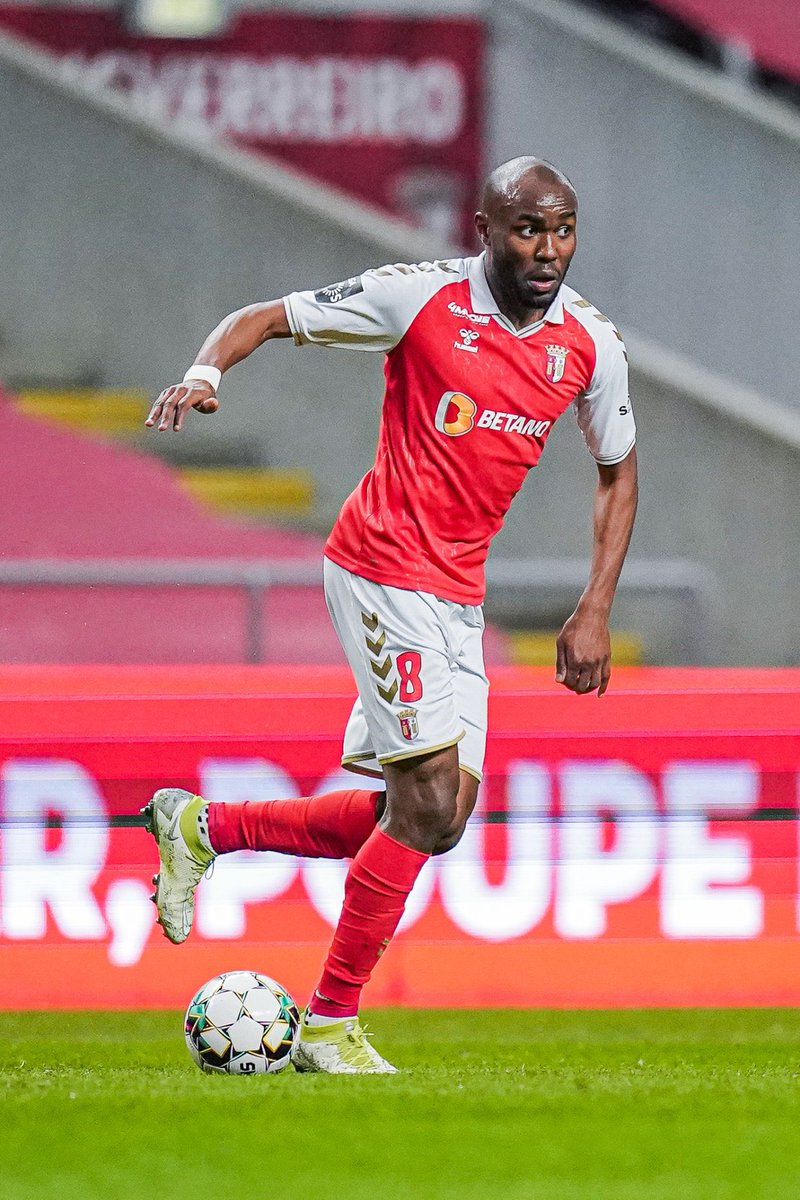 3+ <a href="/SCBragaOficial/">SC Braga</a> ⚪️🔴