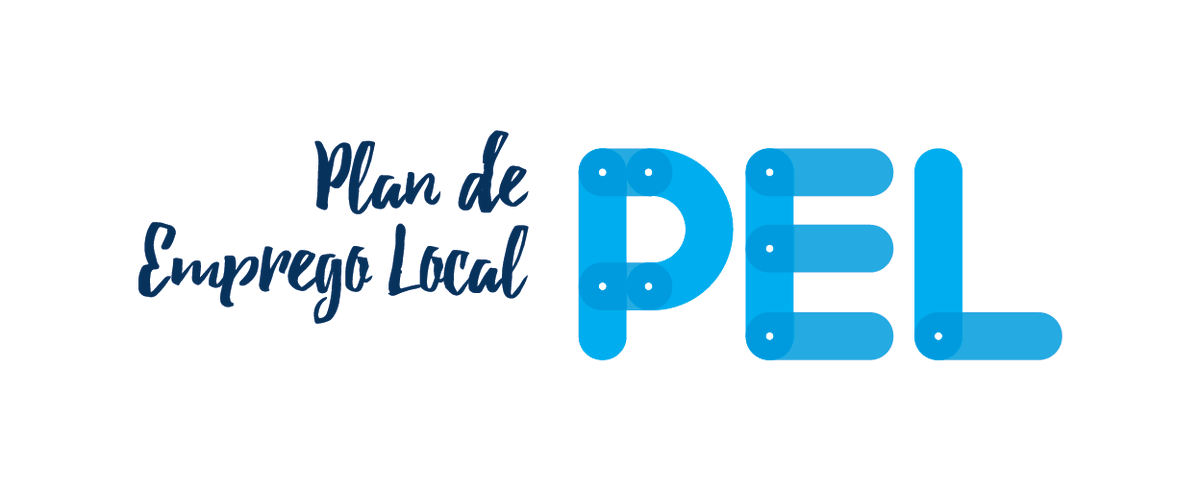 Mañá xoves 11 de marzo abre o prazo de solicitude das axudas do Plan de Emprego Local da <a href="/Depucoruna/">Deputación da Coruña</a>. Bota un ollo 👀 ás bases para coñecer as liñas ás que podes optar como traballador/a autónomo/a ou coa túa empresa. Máis info no seguinte enlace: bop.dacoruna.gal/bopportal/publ…
