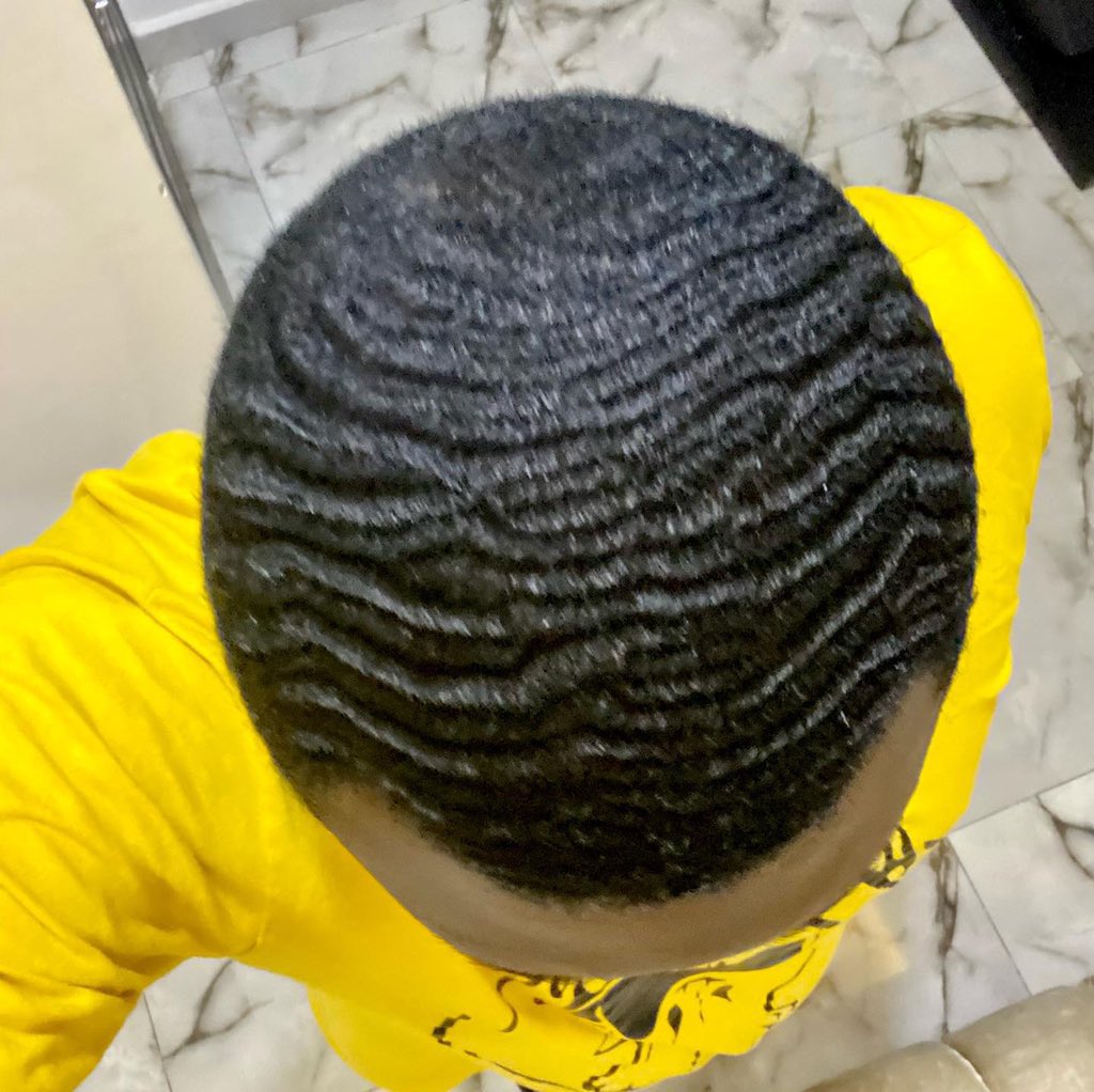 marleymensgco's tweet photo. To be on the wave side, it’s Marley Men’s Grooming Co all the way!!!

Tested and trusted 💥 💥 💥 

360 waves for those that don’t get see sick 😷

🌊🌊🌊

#MarleyMensGroomingProducts
#MMGCO
#WAVES
#WAVYHAIR
#WAVECHECK
#WAVEPOMADE
#WAVEBRUSH https://t.co/OGsPRwKp9o