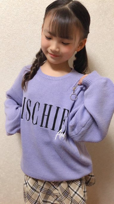 Twitterのコスプレ画像13