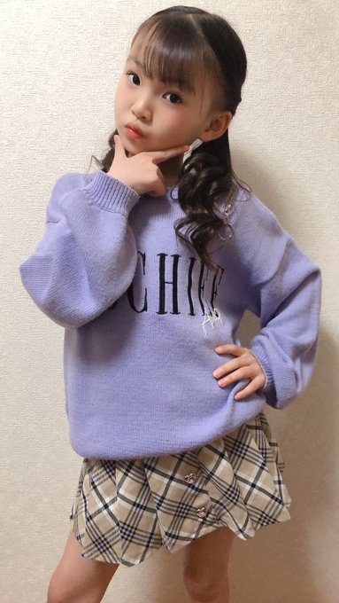 Twitterのコスプレ画像11