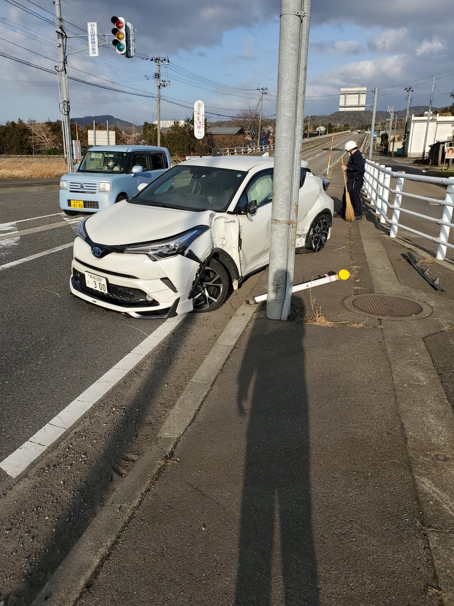 よったん❤️@先っぽだけでいいから❤️ tweet media