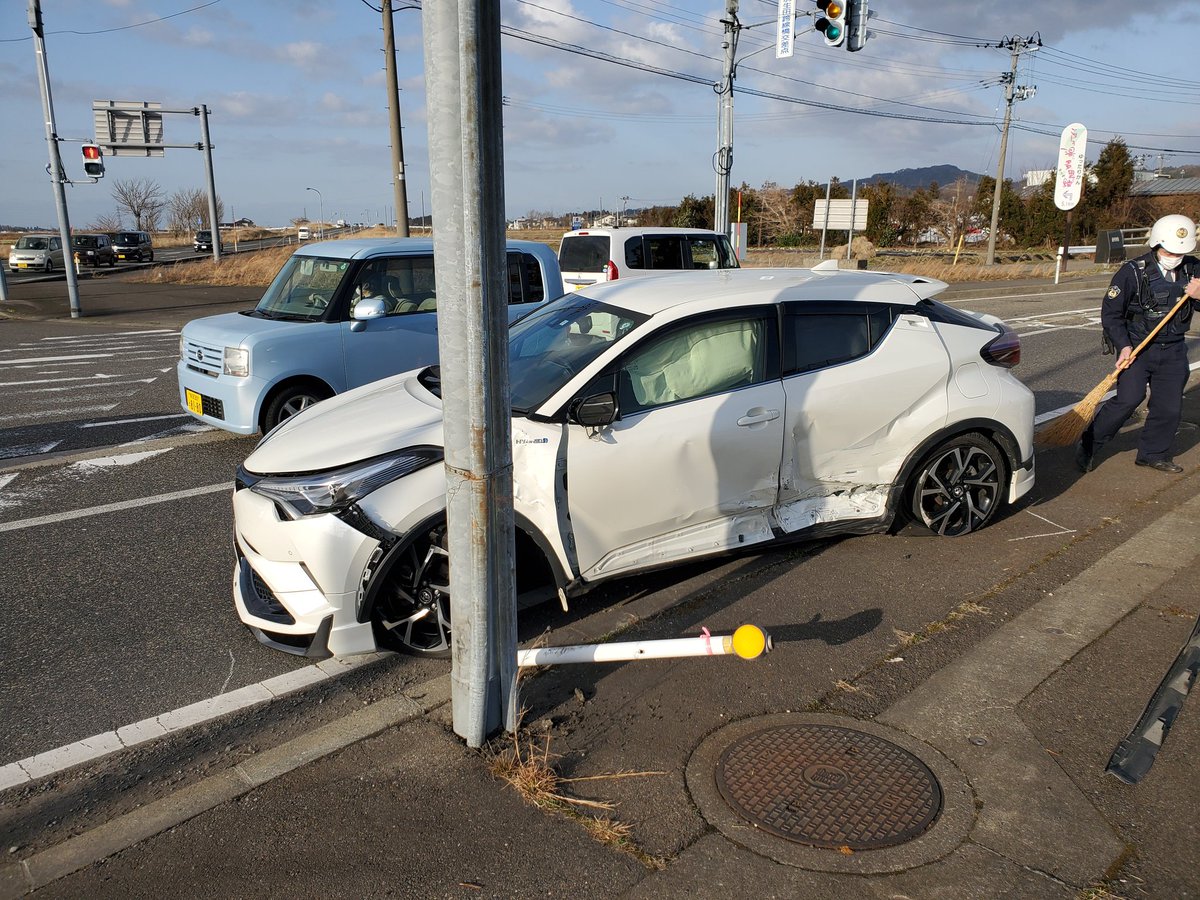 よったん❤️@先っぽだけでいいから❤️ tweet media