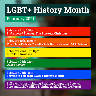 UR_lgbtnetwork's tweet photo. Looking back at our #urpride #LGBTHM21 events incl. this one with @OMChildhood where the idea for A BOOK was born!
RuPaul, Enid Blyton and beyond.... a 'Show and Tell' of classical and LGBT+ themed works for children and Young Adults
https://t.co/lucJgmj7P8 https://t.co/qvGiMxU8bJ