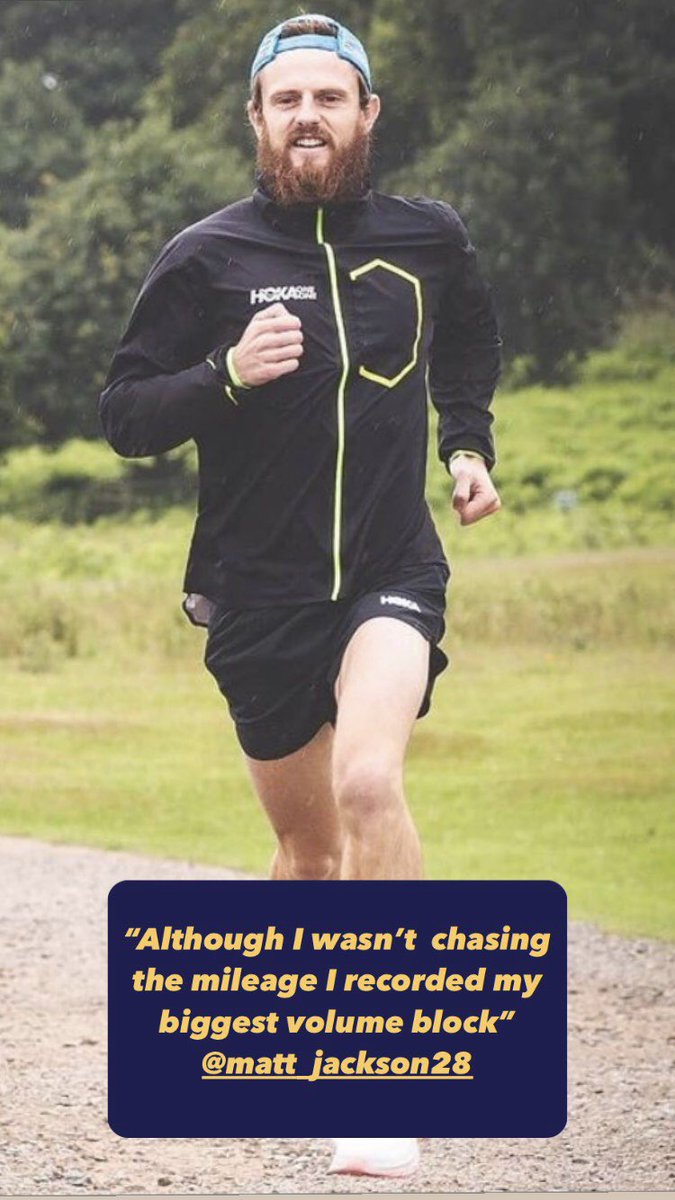 Birmingham Track Elite tweet media