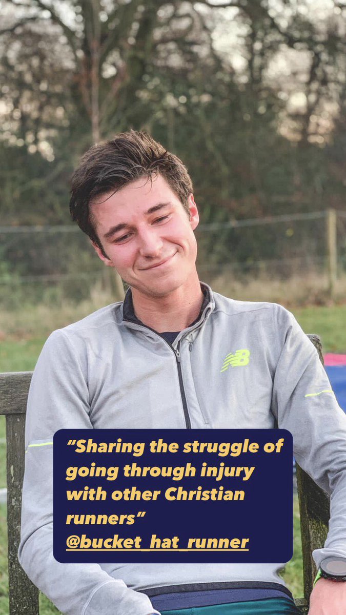 Birmingham Track Elite tweet media