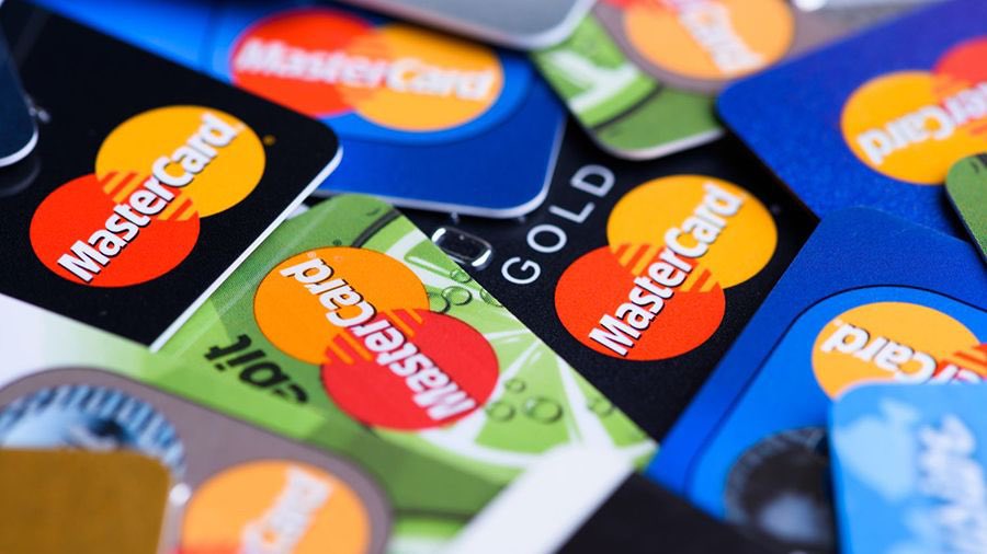 BuybitcoinP's tweet photo. Wirex выпустила платежную карту Mastercard с поддержкой 18 криптоактивов и фиатных валют

Эмитент криптовалютных дебетовых карт Wirex выпустил мультивалютную карту Mastercard в Великобритании и Европейской экономической зоне (ЕЭЗ) с поддержкой 18 криптоактивов и фиатных валют. https://t.co/4S0FuHjt4b