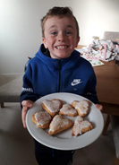 Ysgol Griffith Jones tweet media
