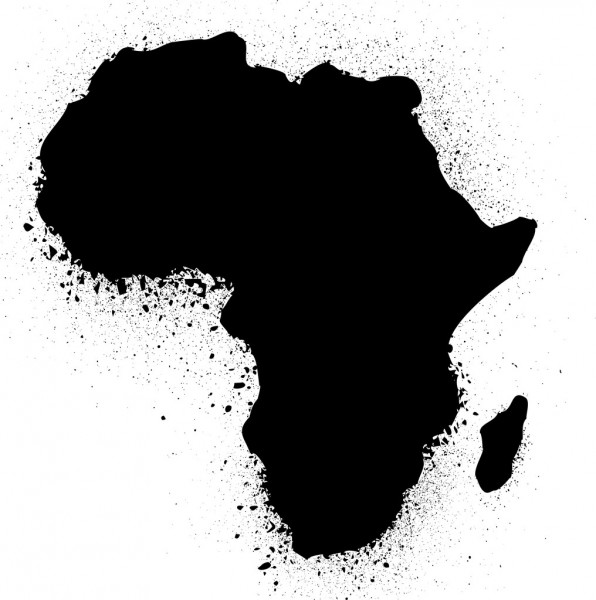 Ils nous auront fait du mal...Ne l'oublions pas !
#Senegal #SenegalisFree #African #AfricaHealthAgenda #afrobloggers #africanleadersandtheinternet #AfricaAgainstExtremism #AfricanEntrepreneurs #mali #cotedivoire #Nigeria #Benin #centreafrique #togo