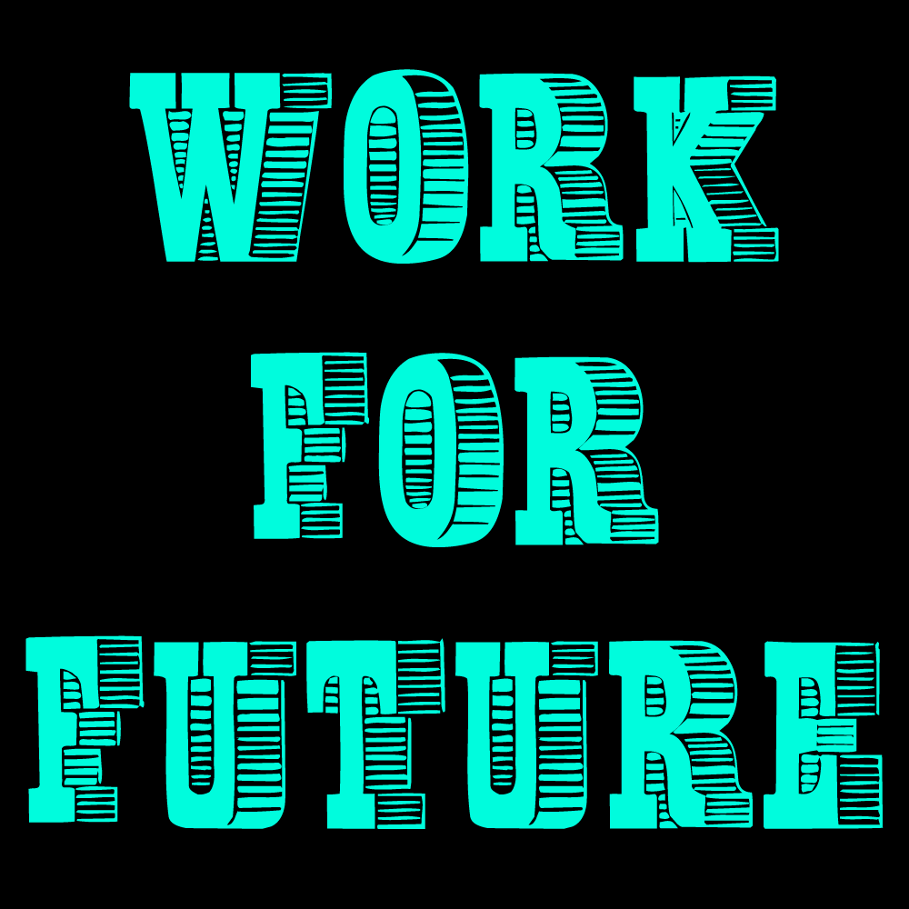 Mehedi Hasan Jony (@mehedih73754751) on Twitter photo 