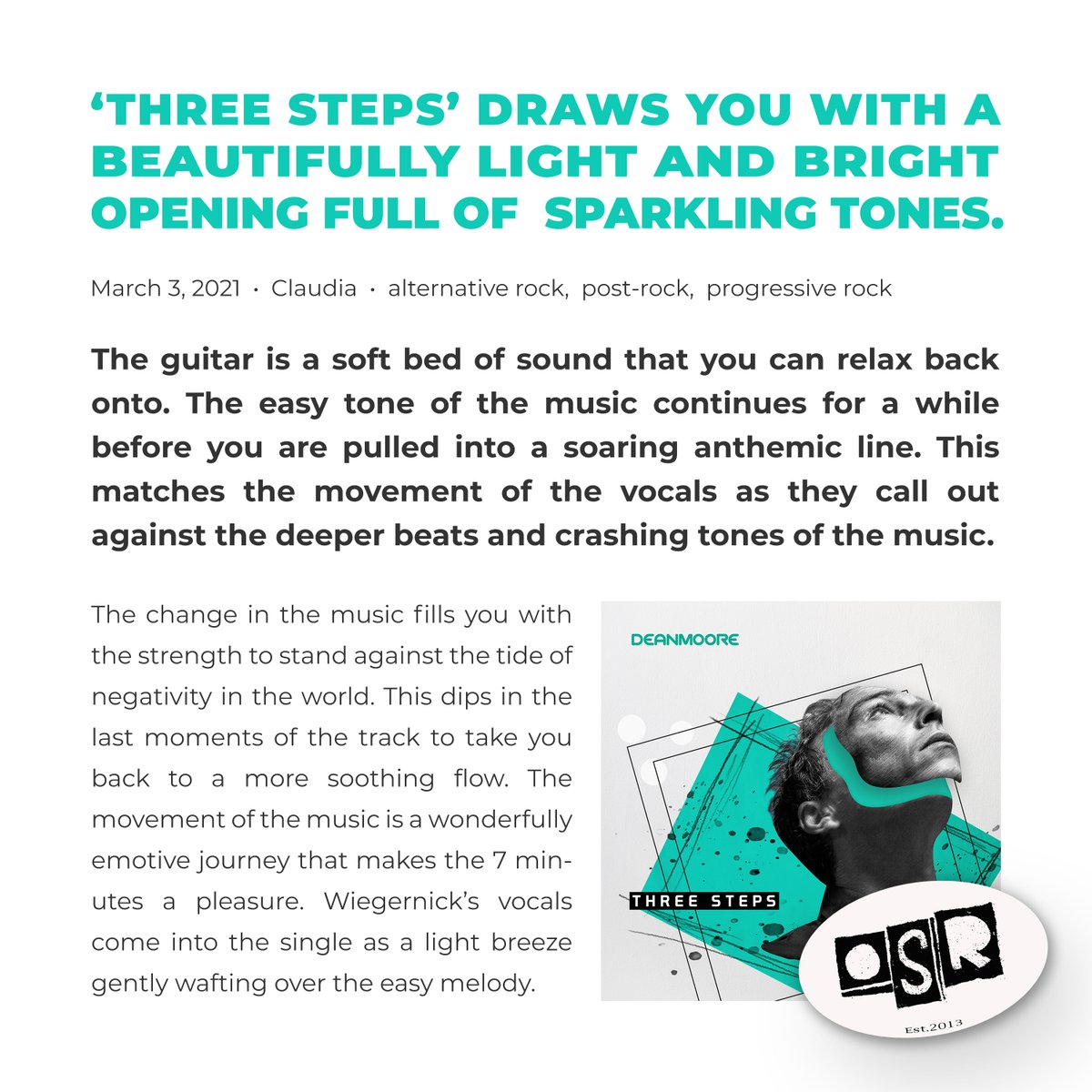 Deanmoore tweet media