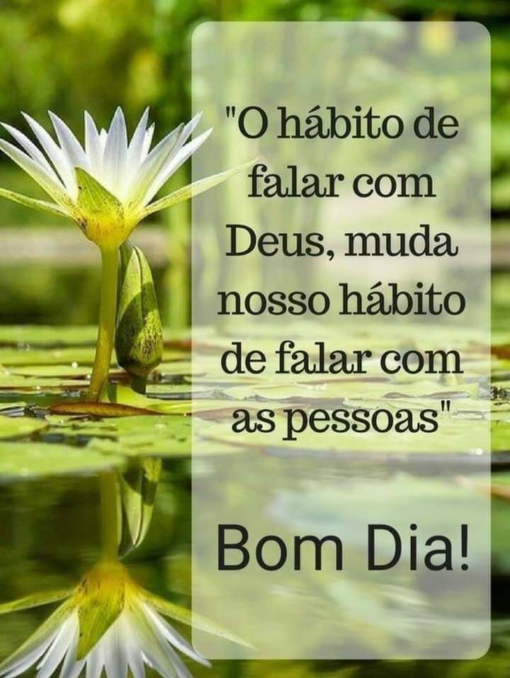 manu🇧🇷🇧🇷 on Twitter: manu🇧🇷🇧🇷 on Twitter: