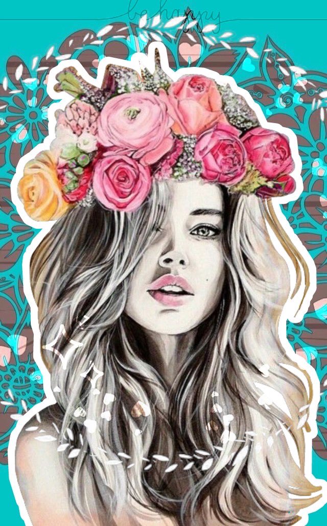 ↓˓ ❁⸀ء،

`♬

ِ

ِ

ِ

-مَـذهلۿۃ ڪ عجـائب الدنيـا السبعـه☁️💗
 ,   ♥️💭 :

ِ

ِ

ٰ
✫

࿐✿∴🌺

↑༻❥💞

 ﮼عذبه،الروح