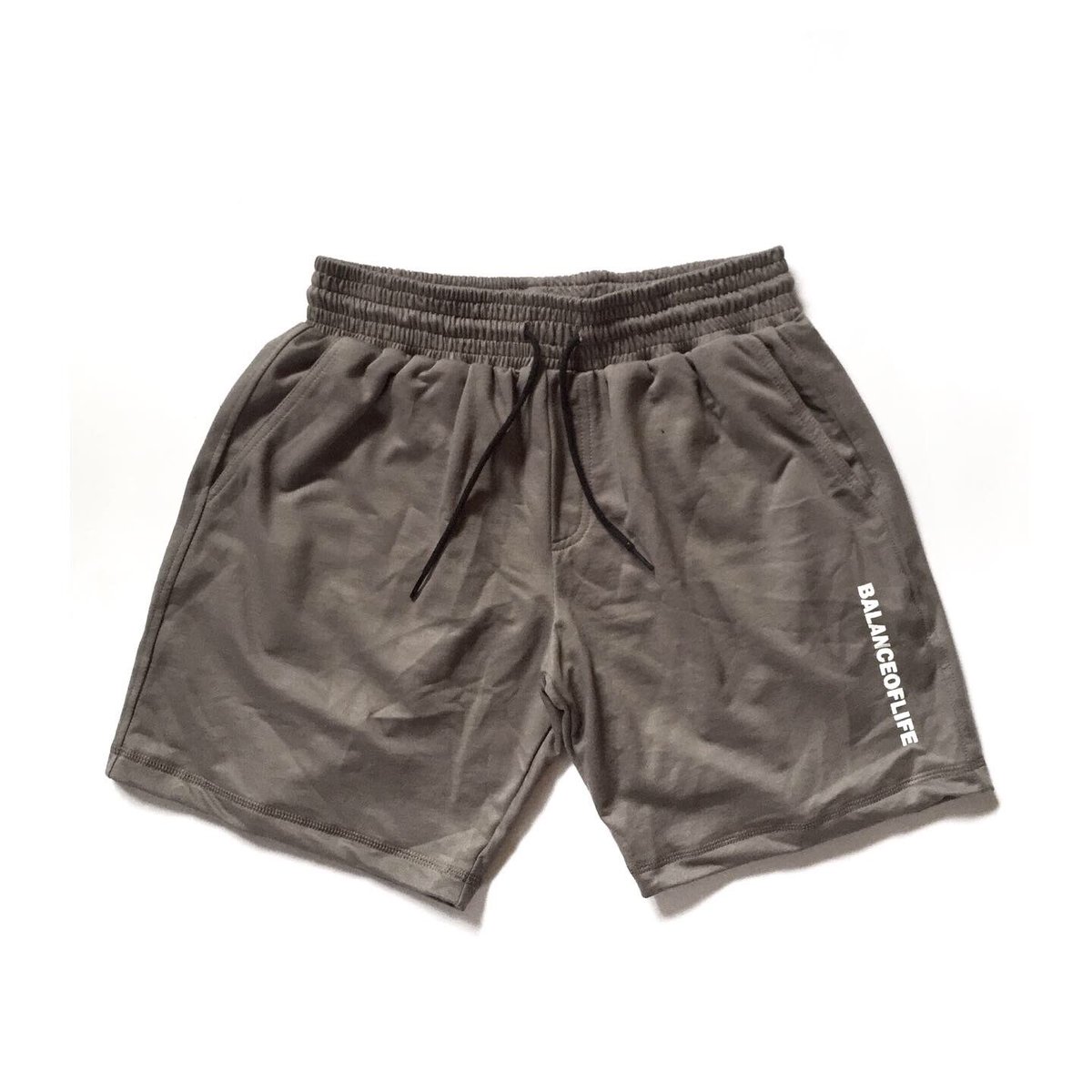 New collection 🔥
#raviobalanceoflife