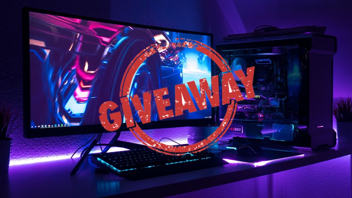 STEC Games Lab TO tweet media