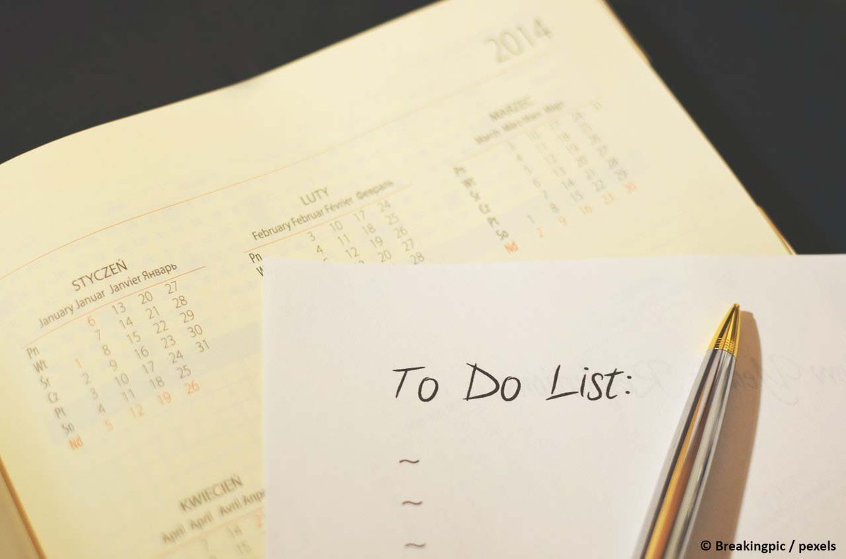 CORNET_Office's tweet photo. The current #CORNET #CallforProposals is open for another three weeks! 👉Closing date is 31 March 2021 (12 p.m., CET). Get some handy tips about the things you should &amp; better shouldn´t do when applying for #funding! https://t.co/FNPHQm4g2a #ResearchforSMEs #CollectiveResearch https://t.co/Jk08S8OnL5