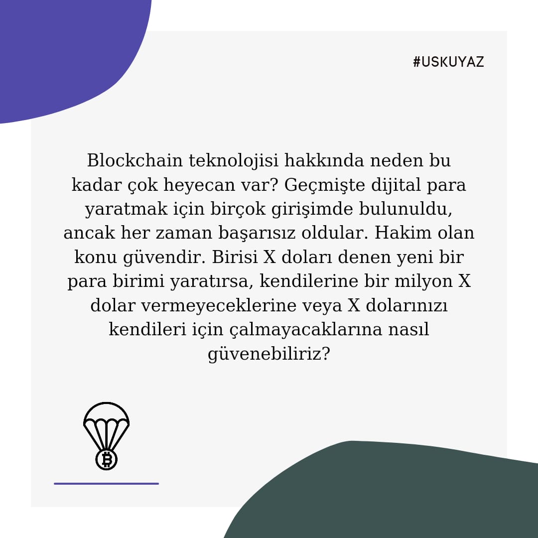 Yapay Zekâ ve Bilgi Güvenliği Kulübü tweet media
