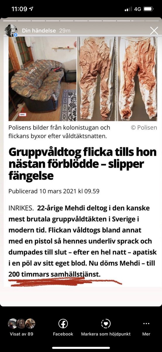 neaiis's tweet photo. Asså jag BLIR SÅ FKING TVÄRLACK https://t.co/AgEpscKkcY