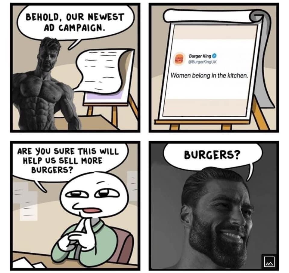 EwHEFreWEAIL_RL?format=jpg&name=medium