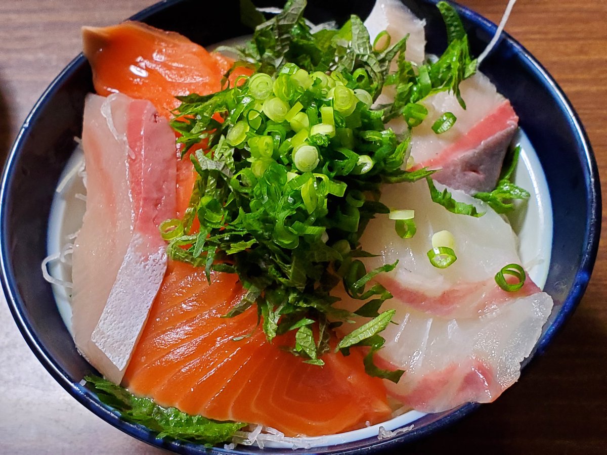 みんなの 刺身 粕汁 口コミ 評判 食べたいランチ 夜ごはんがきっと見つかる ナウティスイーツ みんなの 刺身 粕汁 口コミ 評判 食べたいランチ 夜ごはんがきっと見つかる ナウティスイーツ
